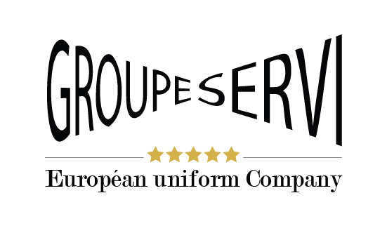 Logo Design by surfing.rachid89 for GROUPE SERVI | Design #18311105