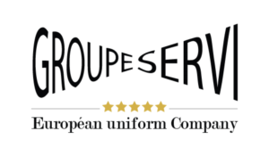 Logo Design by surfing.rachid89 for GROUPE SERVI | Design: #18311105