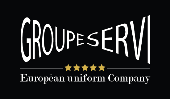 Logo Design by surfing.rachid89 for GROUPE SERVI | Design #18311106