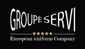 Logo Design by surfing.rachid89 for GROUPE SERVI | Design: #18311106