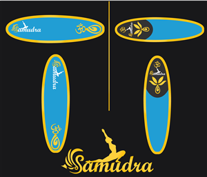 Diseño Gráfico por krishdesigns para este proyecto | Diseño #2801586