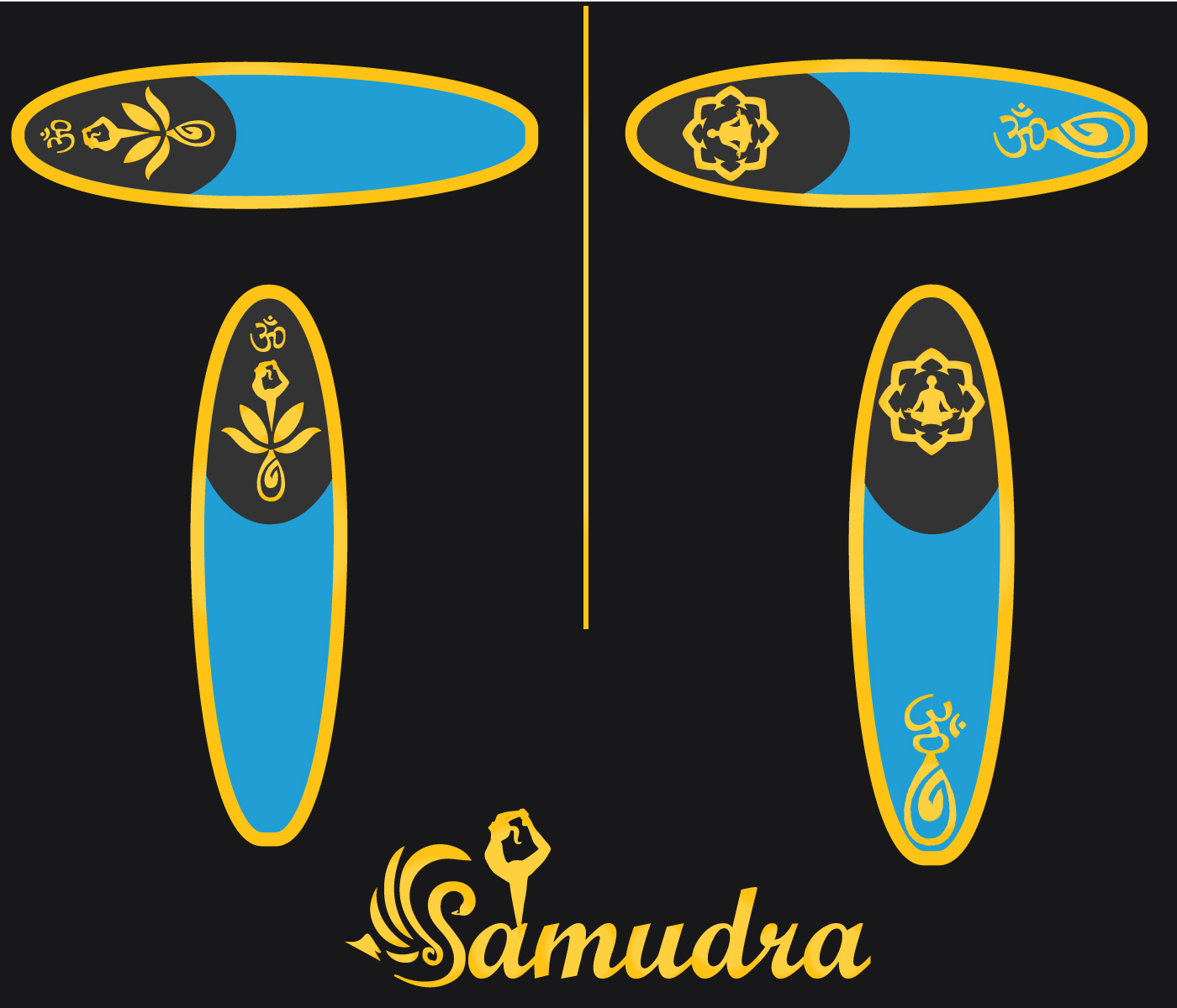 Graphic Design by krishdesigns for this project | Design #2801847