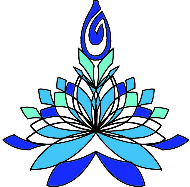 Graphic Design by Ardanaart for this project | Design #2802399