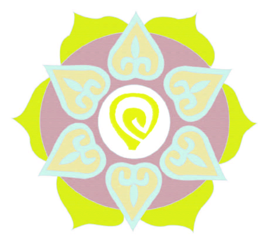 Graphic Design by Ardanaart for this project | Design #2805177