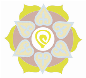 Graphic Design by Ardanaart for this project | Design: #2805177