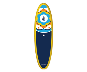 Diseño Gráfico por RIVA para este proyecto | Diseño: #2804356