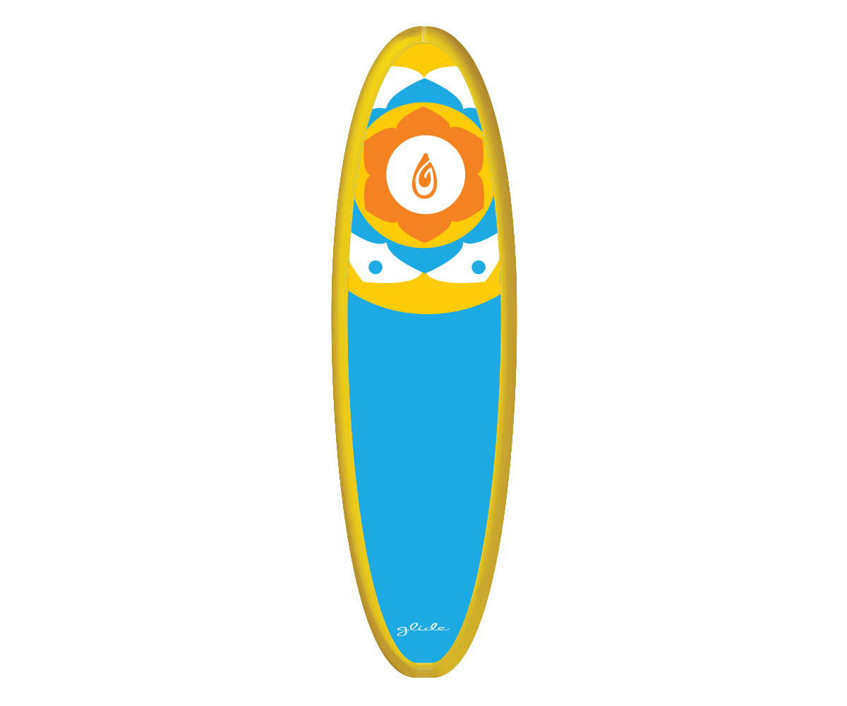 Grafik-Design von RIVA für dieses Projekt | Design #2807481