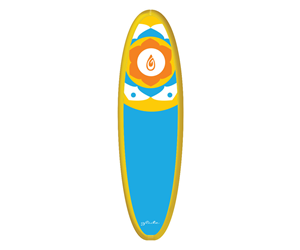 Diseño Gráfico por RIVA para este proyecto | Diseño: #2807481