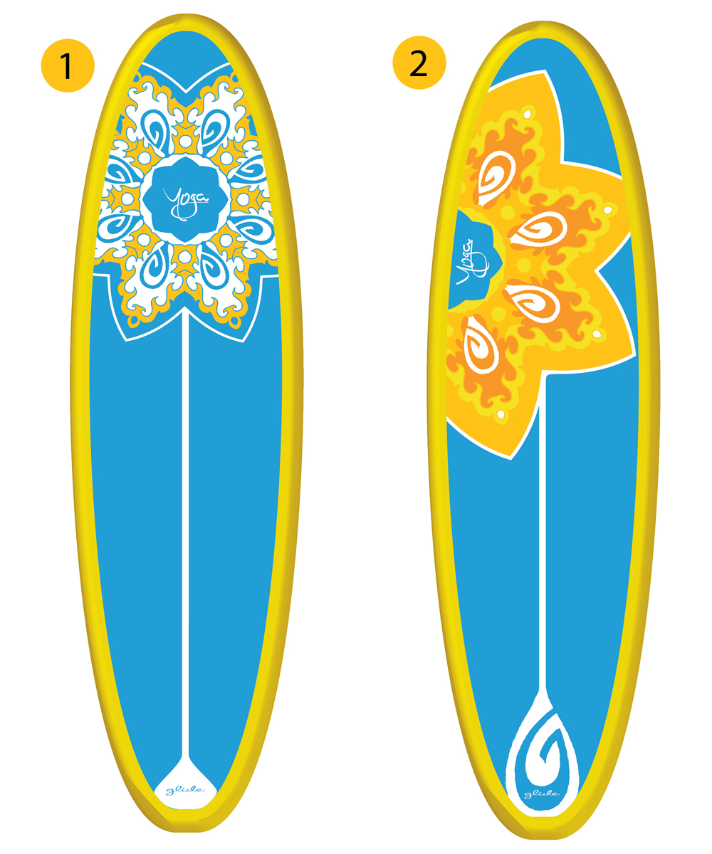 Graphic Design by CreativeKonzepts for this project | Design #2795718