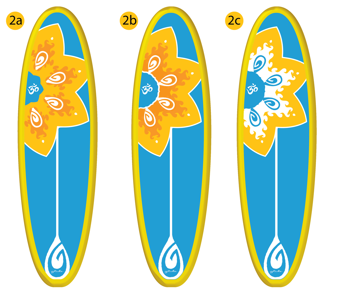 Graphic Design by CreativeKonzepts for this project | Design #2800624