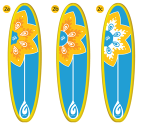 Graphic Design by CreativeKonzepts for this project | Design: #2800624