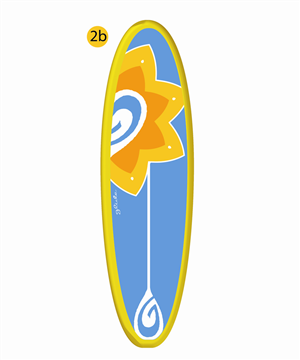 Diseño Gráfico por CreativeKonzepts para este proyecto | Diseño #2805341