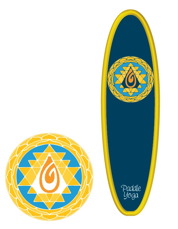 Graphic Design by sathiyamurthy for this project | Design #2816169