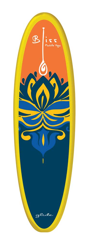 Diseño Gráfico por dDesigns para este proyecto | Diseño: #2814421