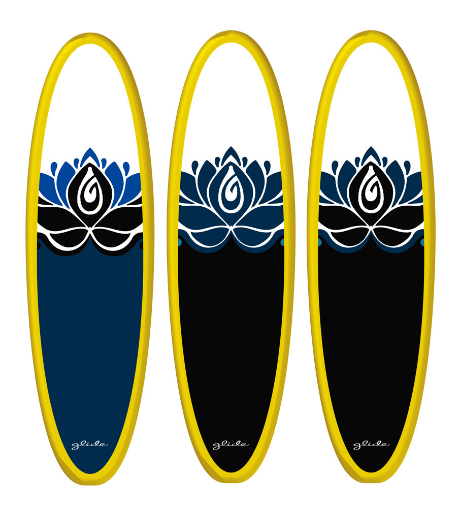 Graphic Design by dDesigns for this project | Design #2819327