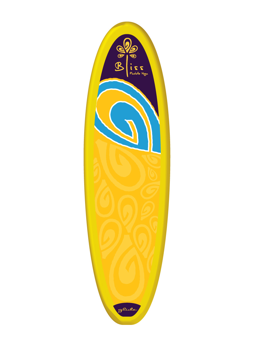 Graphic Design by Hector Lopez for this project | Design #2804236