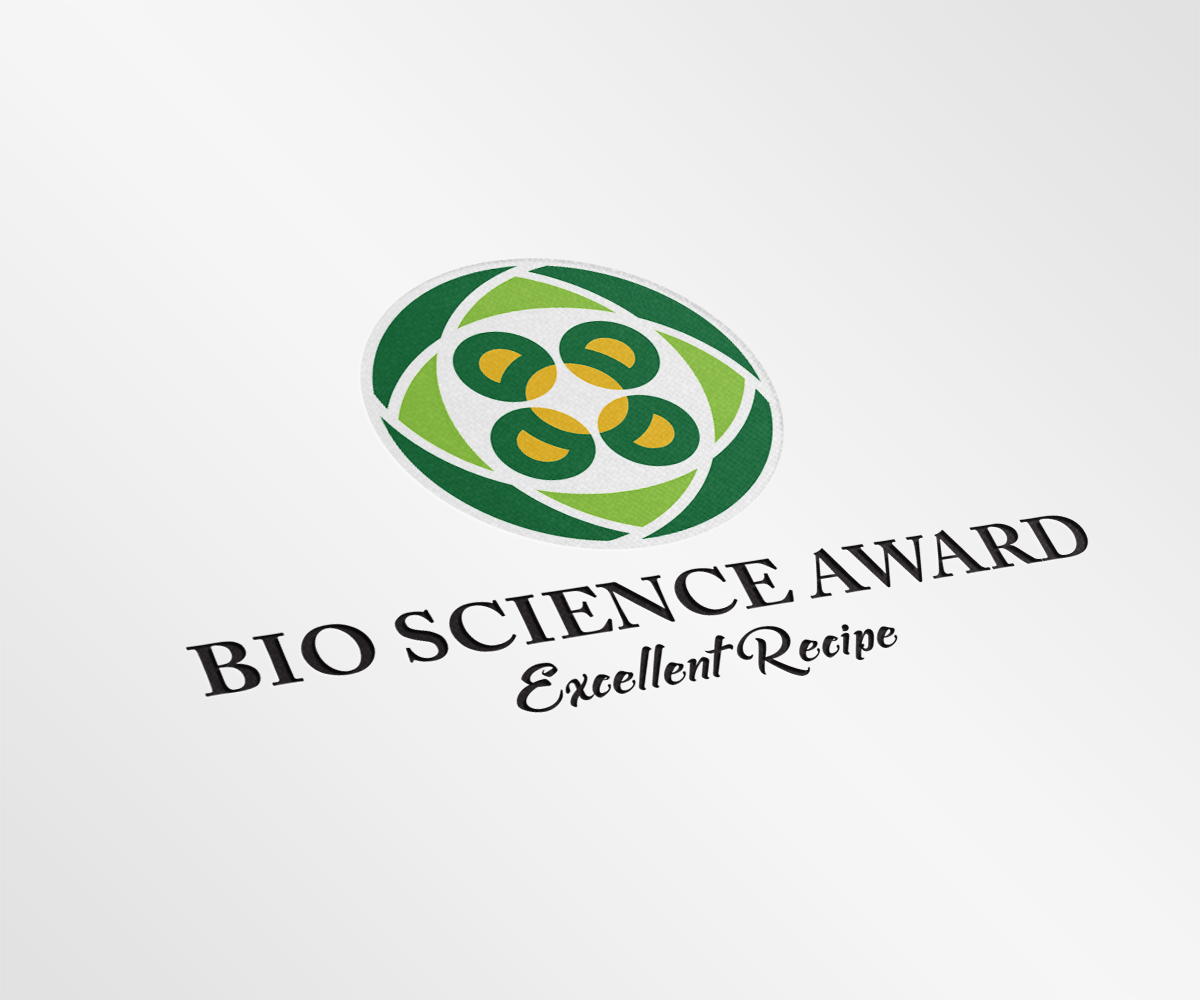 Diseño de Logo por iqbal ridha para este proyecto | Diseño #18212885