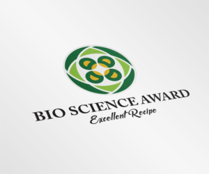 Logo Design by iqbal ridha