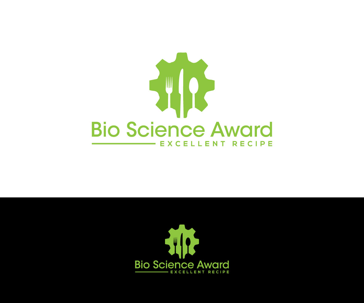 Logo Design by designmind78 for this project | Design #18216307