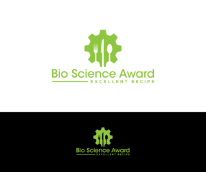 Logo Design by designmind78