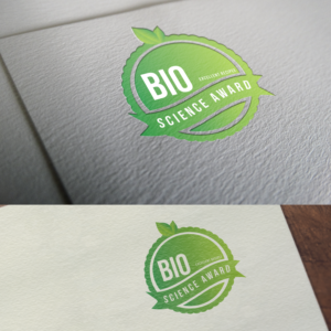 Logo Design by Uta_Jk