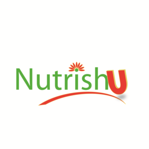 Logo Design by CreativeCorner
