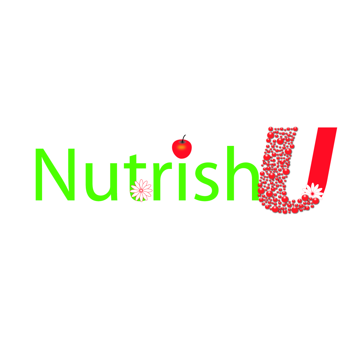 Logo Design by CreativeCorner for this project | Design #18241978