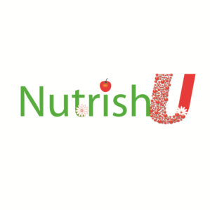 Logo Design by CreativeCorner for this project | Design: #18241978