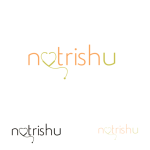 Logo Design by Sambstories