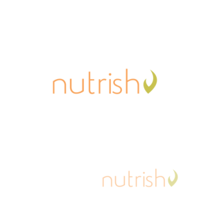 Logo Design by Sambstories for this project | Design: #18283335
