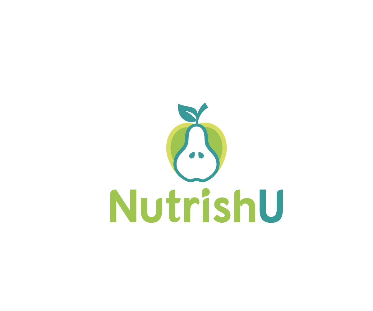 Logo Design by asman for this project | Design #18210537