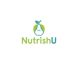 Logo Design by asman for this project | Design: #18210537