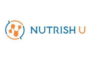 Logo Design by khatryr