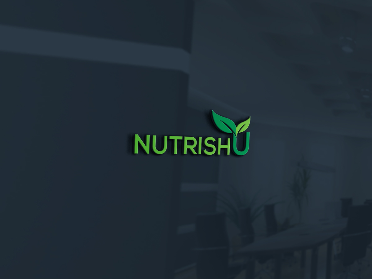 Design de Logo par S Creation pour ce projet | Design #18207151