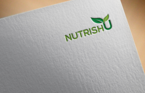 Logo Design by S Creation for this project | Design: #18207154