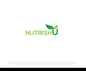 Logo Design by S Creation for this project | Design: #18207157