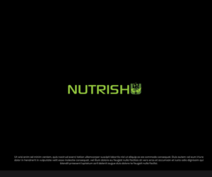 Logo Design by Niizam's for this project | Design: #18200779