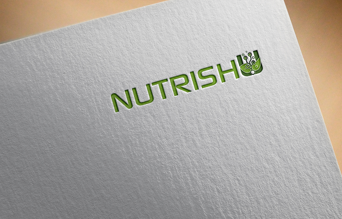 Logo Design by Niizam's for this project | Design #18200780
