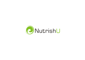 Logo Design by RetnoHandayaniDESIGNS for this project | Design: #18226100