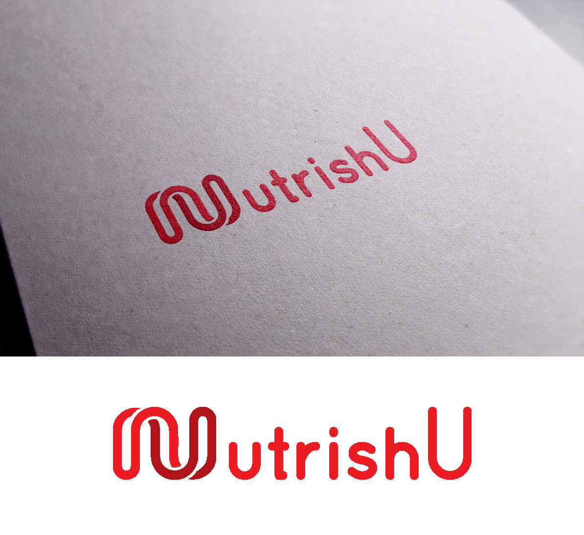Logo-Design von Yeye Akbar für dieses Projekt | Design #18282378