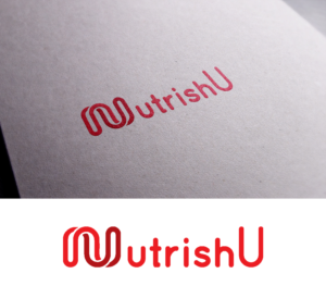 Logo Design by Minist Logo for this project | Design #18282378