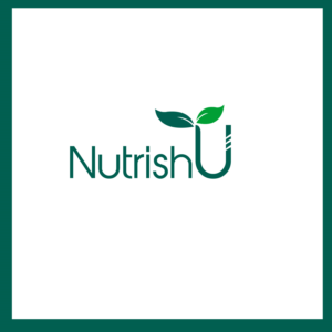 Logo Design by mrgali for this project | Design #18229441