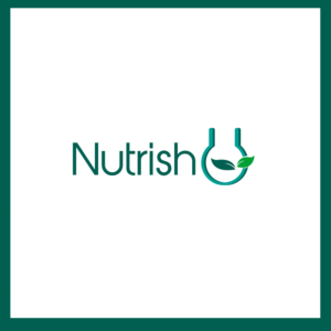 Logo Design by mrgali for this project | Design: #18229463