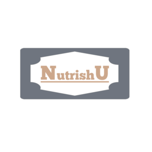 Logo Design by JOSE CARLOS 3
