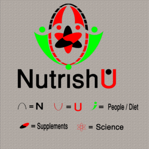 Logo Design by Kasman 2