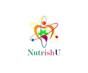 Logo Design by GD Tariq for this project | Design #18277345