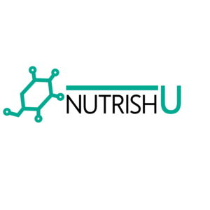 Logo Design by oliviaholmie