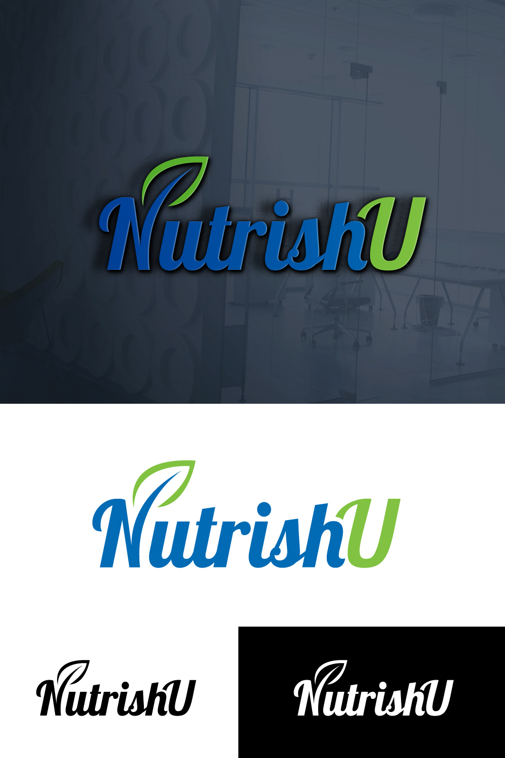 Logo Design by logocastle 2 for this project | Design: #18206756