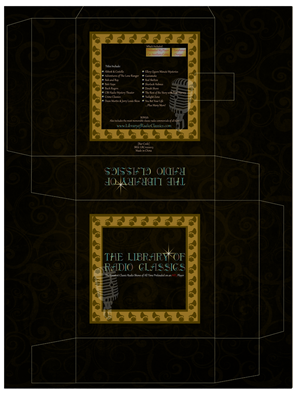 Packaging Design by nanocb72 for this project | Design: #2794956