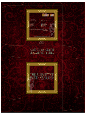 Packaging Design by nanocb72 for this project | Design: #2801792